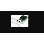 Digitus DN-10132