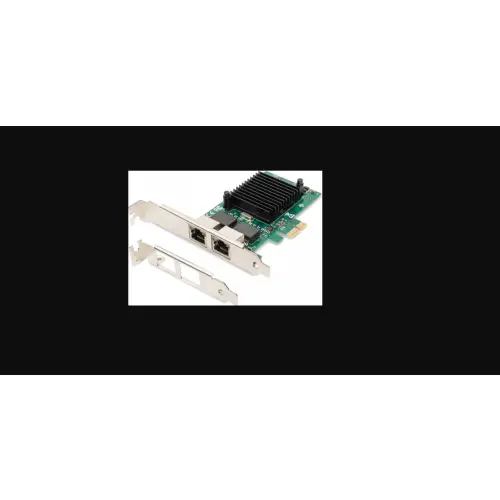 Digitus DN-10132