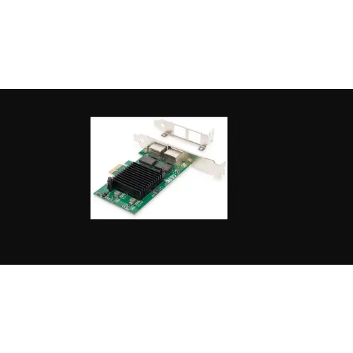 Digitus DN-10132