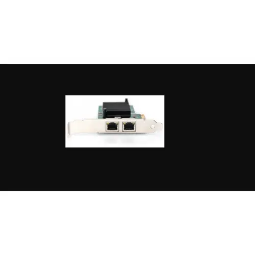 Digitus DN-10132