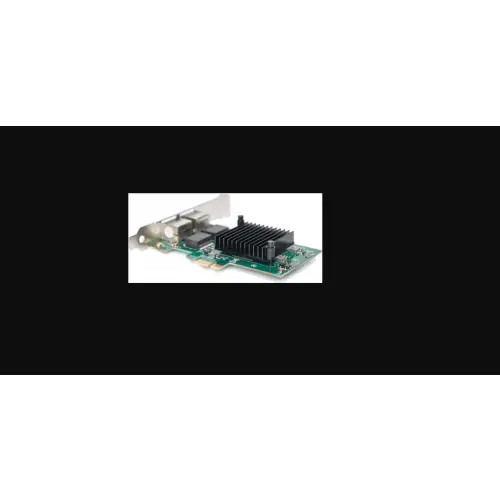 Digitus DN-10132