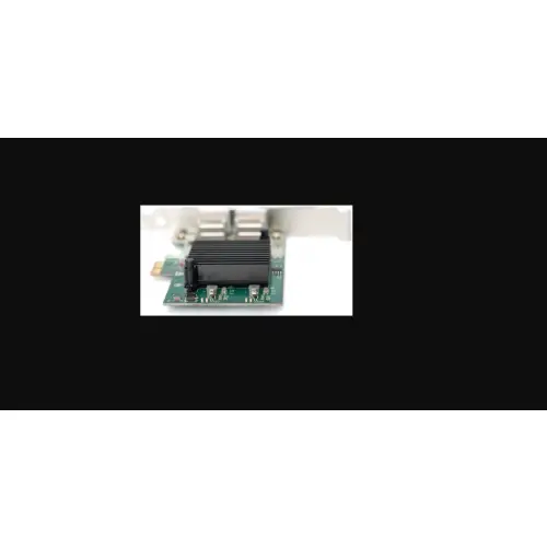 Digitus DN-10132