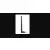 D-Link DWA-172