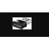 D-Link DWA-181