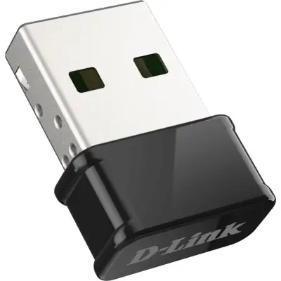 D-Link DWA-181