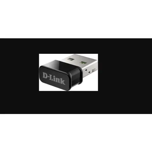 D-Link DWA-181