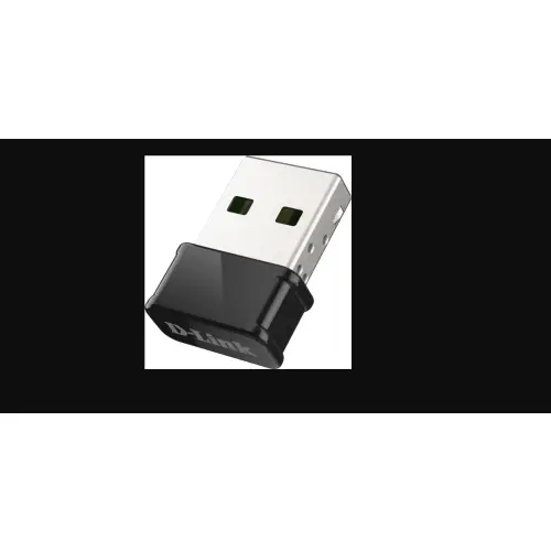 D-Link DWA-181