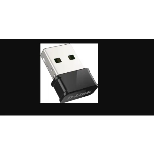 D-Link DWA-181