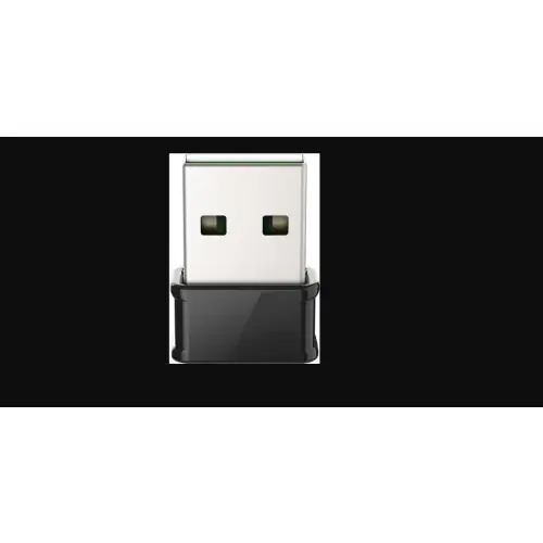 D-Link DWA-181