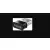 D-Link DWA-181