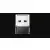 D-Link DWA-181