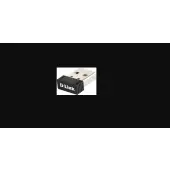 D-Link DWA-121