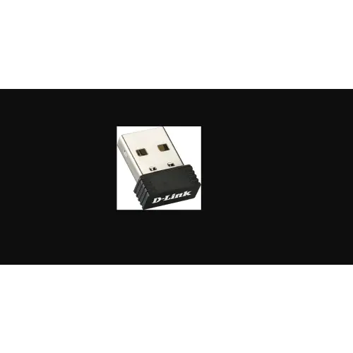 D-Link DWA-121