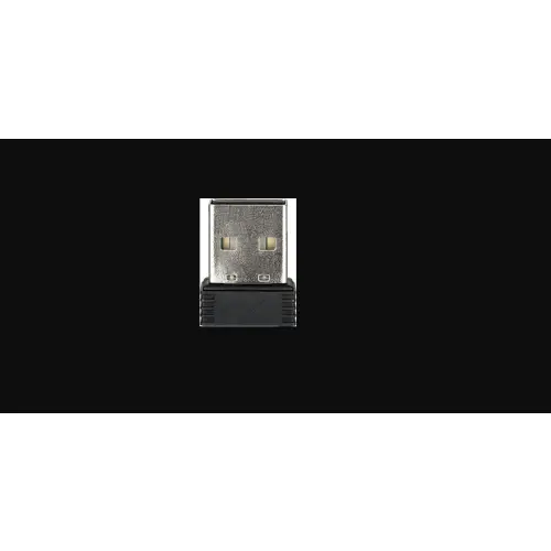 D-Link DWA-121