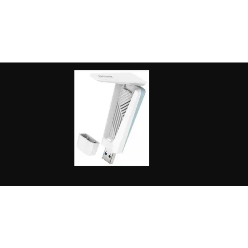 D-Link AX18U