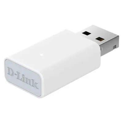 D-Link AX9U