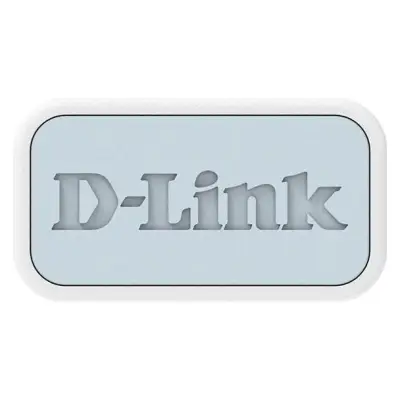 D-Link AX9U
