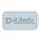 D-Link AX9U