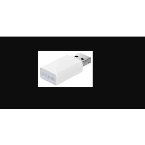 D-Link AX9U