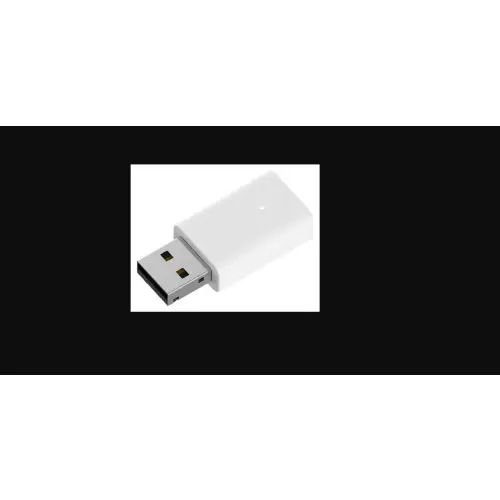 D-Link AX9U