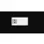 D-Link AX9U