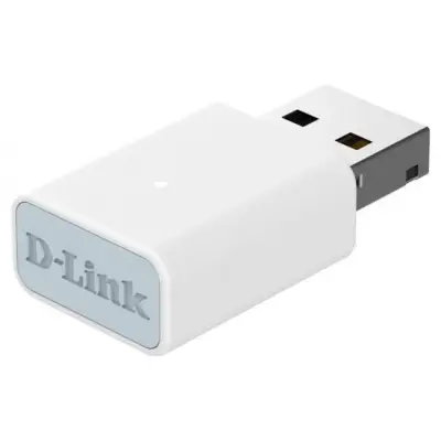 D-Link AC13U