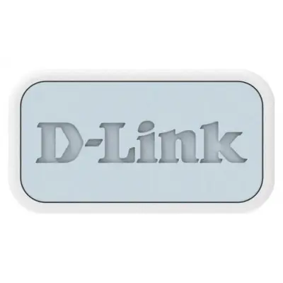 D-Link AC13U