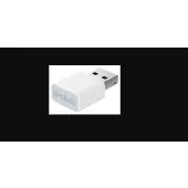D-Link AN3U