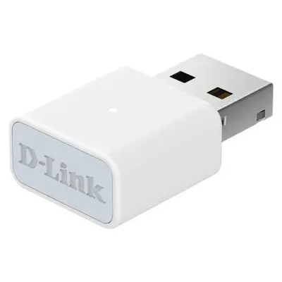 D-Link AN3U
