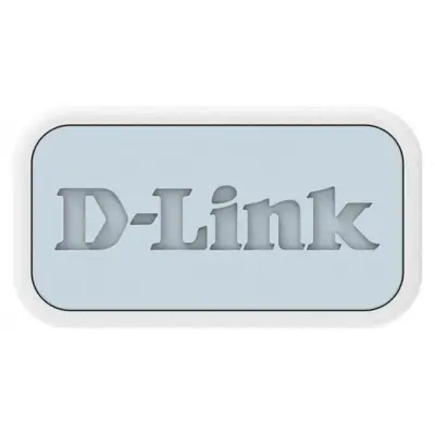 D-Link AN3U