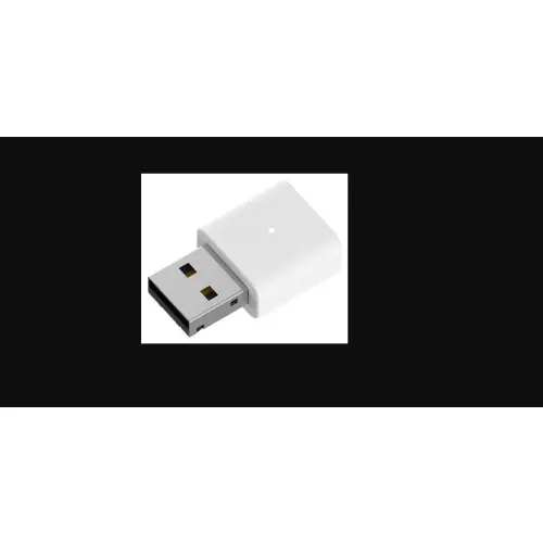 D-Link AN3U