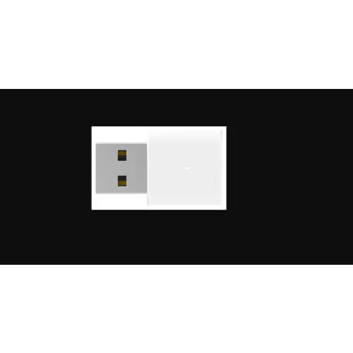 D-Link AN3U