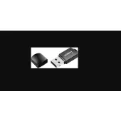 Edimax EW-7811UTC