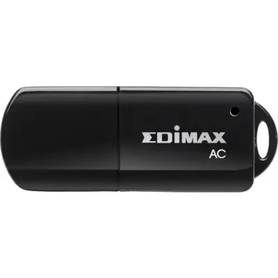 Edimax EW-7811UTC