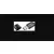Edimax EW-7811UTC