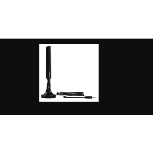 Edimax EW-7811UAC