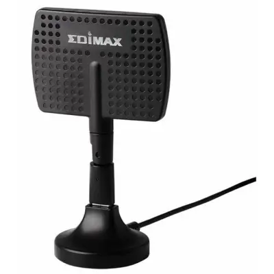 Edimax EW-7811DAC