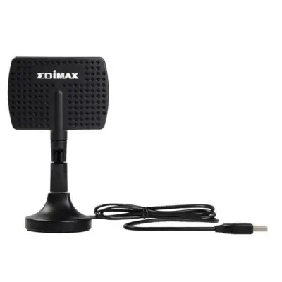 Edimax EW-7811DAC