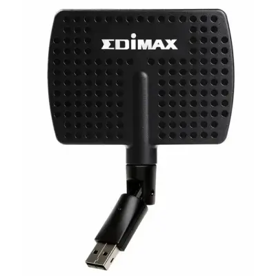 Edimax EW-7811DAC