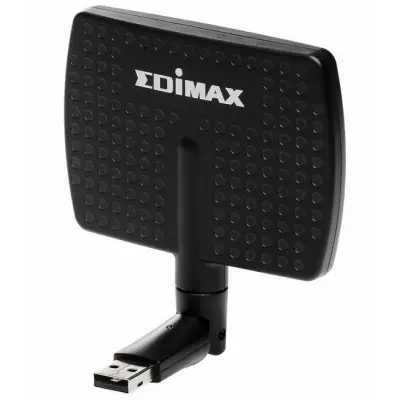 Edimax EW-7811DAC