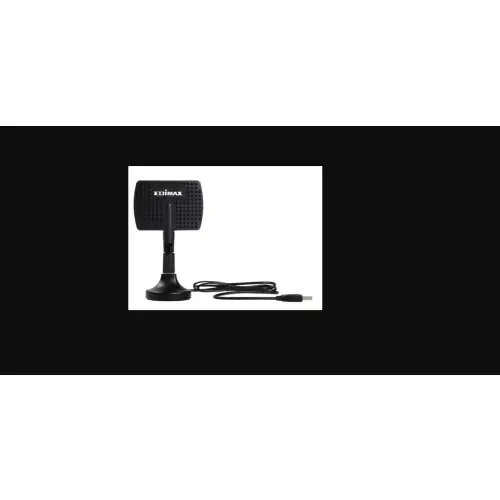 Edimax EW-7811DAC