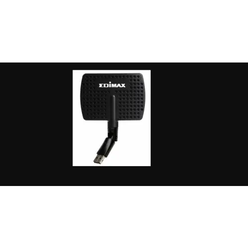 Edimax EW-7811DAC