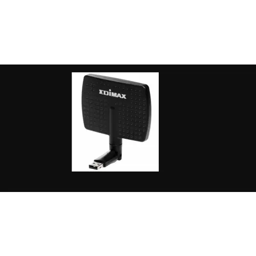 Edimax EW-7811DAC