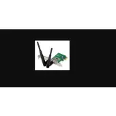Edimax EW-7612PIn v2