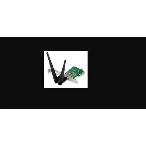 Edimax EW-7612PIn v2