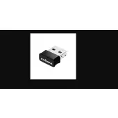 Edimax EW-7822ULC