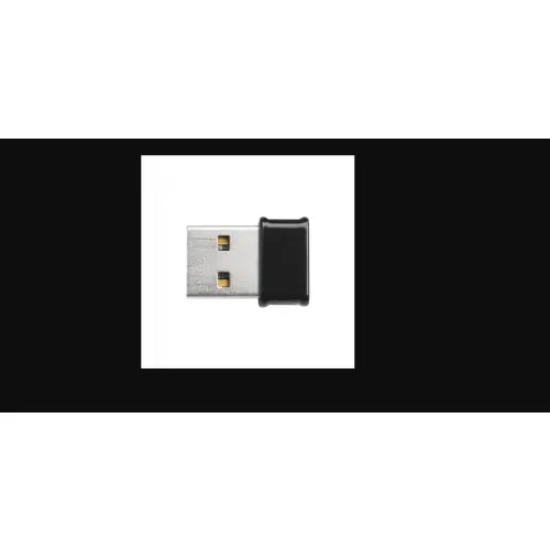Edimax EW-7822ULC