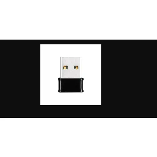 Edimax EW-7822ULC