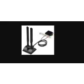 Edimax EW-7833AXP