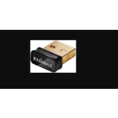 Edimax EW-7811Un V2